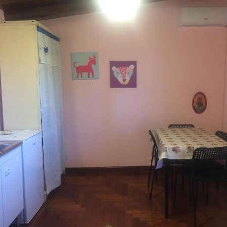 La Casa Di Iside A Mare Διαμέρισμα Κατάνια Εξωτερικό φωτογραφία
