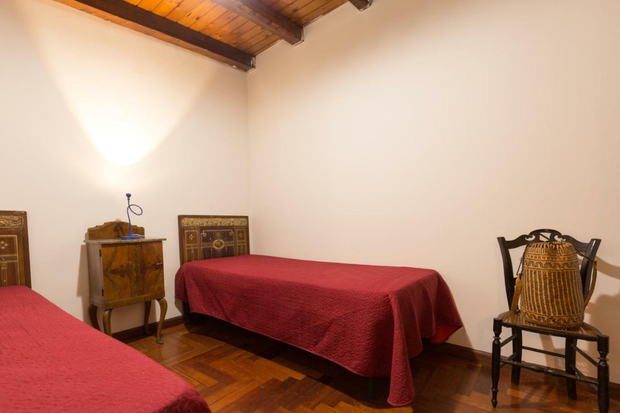 La Casa Di Iside A Mare Διαμέρισμα Κατάνια Εξωτερικό φωτογραφία