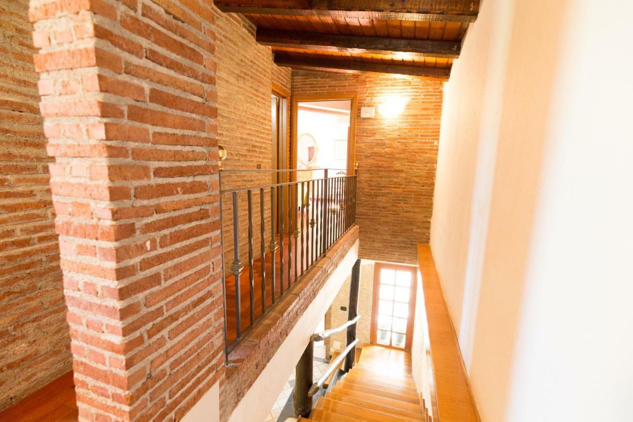 La Casa Di Iside A Mare Διαμέρισμα Κατάνια Εξωτερικό φωτογραφία