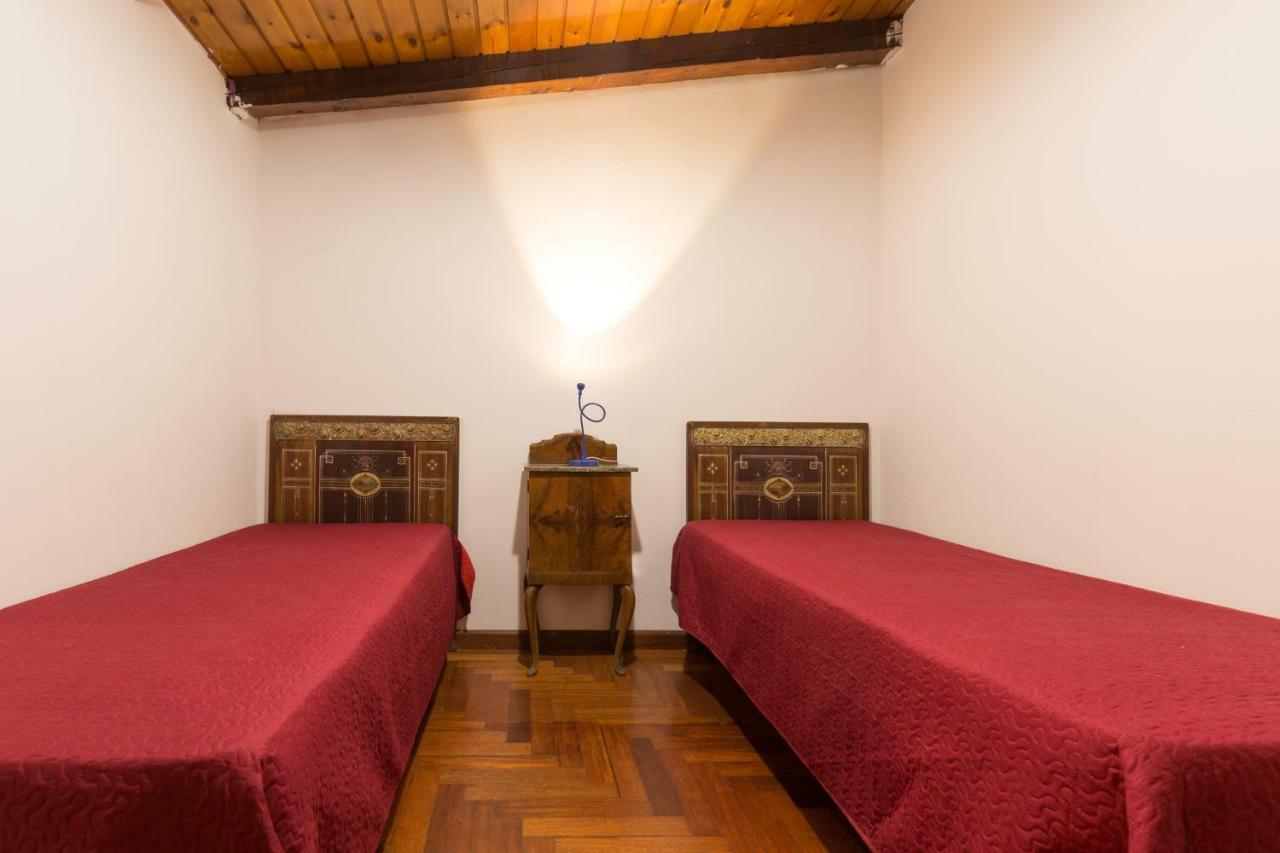 La Casa Di Iside A Mare Διαμέρισμα Κατάνια Εξωτερικό φωτογραφία